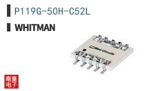 P119G-50H-C52L ͼƬ